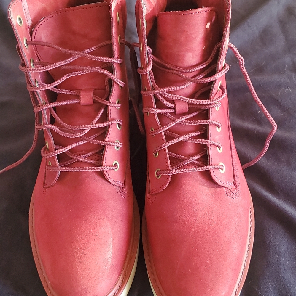 Shoes - Picture 6 of 6